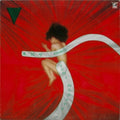 Yumi Murata: Himiko - {VINYL LP}