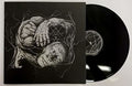 Verberis: Vorant Gnosis - {VINYL LP}