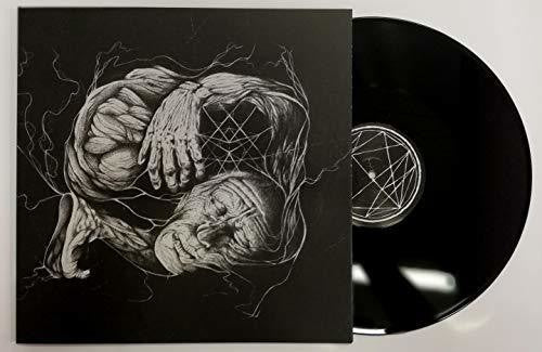 Verberis: Vorant Gnosis - {VINYL LP}