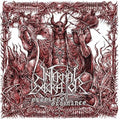 Infernal Execrator: Obsolete Ordinance - {VINYL LP}