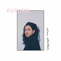 Eliza Shaddad: Future - {VINYL LP}