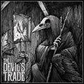 Devil's Trade: The Call of the Iron Peak - {VINYL LP}