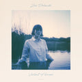 Zoe Polanski: Violent Flowers - {VINYL LP}