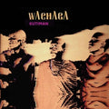 Kutiman: Wachaga - {VINYL LP}