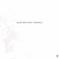 John Metcalfe: Absence - {VINYL LP}