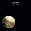Anekdoten: From Within (180gm Vinyl) - {VINYL LP}