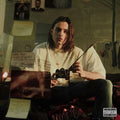 Ernia: Gemelli - {VINYL LP}