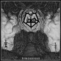 Lantern: Dimensions - {VINYL LP}