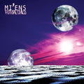 MI'Ens: Future Child - {VINYL LP}