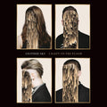 Another Sky: I Slept On The Floor - {VINYL LP}