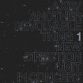 Masayuki Takayanagi: Axis / Another Revolvable Thing 1 - {VINYL LP}
