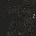 Masayuki Takayanagi: Axis / Another Revolvable Thing 2 - {VINYL LP}