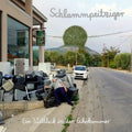 Schlammpeitziger: Ein Weltleck in der Echokammer - {VINYL LP}