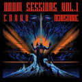 Conan: Doom Sessions Vol. 1 - {VINYL LP}