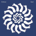 Embryo: Opal - {VINYL LP}