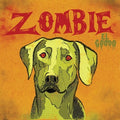Goodo: Zombie - {VINYL LP}