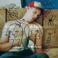 Loose Behaviour: Sad Action - {VINYL LP}