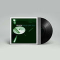 Spoon: Girls Can Tell - {VINYL LP}