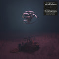 Vica Pacheco: Symplegmata - {VINYL LP}