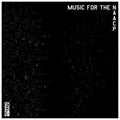 Various Artists: Music for the NAACP (Various Artists) - {VINYL LP}