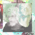 Osheyack: Memory Hierarchy - 12-INCH SINGLE