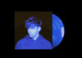 Peter Manos: Do You Turn Red? - {VINYL LP}