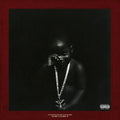 Lil Yachty: Lil Boat 3 - {VINYL LP}