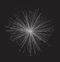 Various: Epicycle II - {VINYL LP}