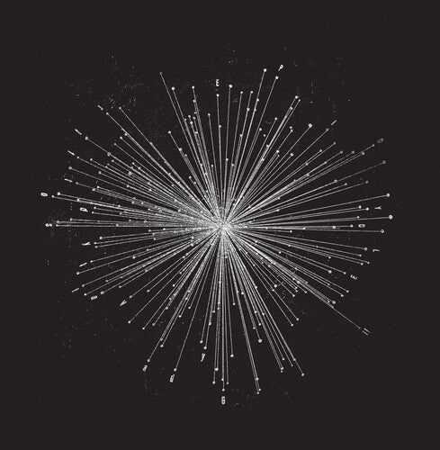 Various: Epicycle II - {VINYL LP}