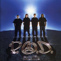 P.O.D.: Satelite - COMPACT DISCS