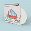 Indoor Pets: Be Content - {VINYL LP}
