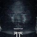 Redemptor: Becoming (2005-2011) - COMPACT DISCS