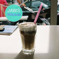 Jaws: Milkshake - 12-INCH SINGLE