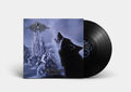 Månegarm: Nordstjarnans Tidsalder - {VINYL LP}