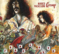 Marco Pacassoni: Frank & Ruth - {VINYL LP}