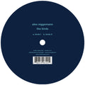 Alex Niggemann: Birds - 12-INCH SINGLE