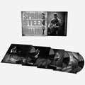Bruce Springsteen: Springsteen On Broadway - {VINYL LP}
