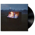 Willaris. K: Alchemy - {VINYL LP}