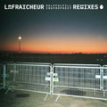 Fraicheur: Self-Fulfilling Prophecy Remixes - 12-INCH SINGLE