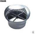Chaim: Your Mulana - 12-INCH SINGLE