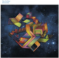 7th Plain: Chronicles I-Iii - {VINYL LP}