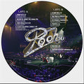 Pooh: L'Ultimo Abbraccio: Picture 5 - {VINYL LP}