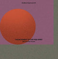 Prins Thomas: Smalltown Supersound 25: Movement Of Free Spirit - {VINYL LP}