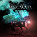 Swamp Thing: Horse Power - CASSETTES