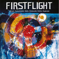 Mitsuaki Katayama Trio: First Flight - {VINYL LP}