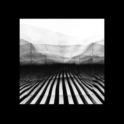 Dewalta: Lyra - {VINYL LP}