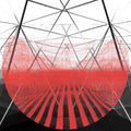 Dewalta: Lyra Pi - {VINYL LP}