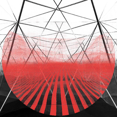 Dewalta: Lyra Pi - {VINYL LP}