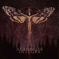 Anomalie: Integra - {VINYL LP}