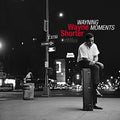 Wayne Shorter: Wayning Moments - {VINYL LP}